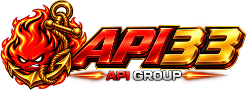 API33