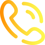 WHATSAPP API33