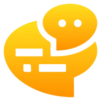 LIVE CHAT API33