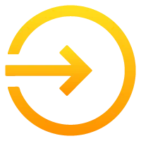 LOGIN API33